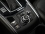Mazda CX-5 2.0 SkyActiv-G 165 Skylease Luxury [HEAD-UP, 360° CAMERA, MEMORY SEATS, STOELVERWARMING, VOL LEDER, ELEKTRISCHE ACHTERKLEP, KEYLESS, ADAPTIVE LED, PDC V+A, CRUISE CONTROL, NAVIGATIE, PREMIUM AUDIO, CLIMATE CONTROL, STUURVERWAR