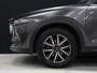 Mazda CX-5 2.0 SkyActiv-G 165 Skylease Luxury [HEAD-UP, 360° CAMERA, MEMORY SEATS, STOELVERWARMING, VOL LEDER, ELEKTRISCHE ACHTERKLEP, KEYLESS, ADAPTIVE LED, PDC V+A, CRUISE CONTROL, NAVIGATIE, PREMIUM AUDIO, CLIMATE CONTROL, STUURVERWAR