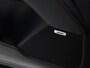 Mazda CX-5 2.0 SkyActiv-G 165 Skylease Luxury [HEAD-UP, 360° CAMERA, MEMORY SEATS, STOELVERWARMING, VOL LEDER, ELEKTRISCHE ACHTERKLEP, KEYLESS, ADAPTIVE LED, PDC V+A, CRUISE CONTROL, NAVIGATIE, PREMIUM AUDIO, CLIMATE CONTROL, STUURVERWAR