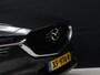 Mazda CX-5 2.0 SkyActiv-G 165 Skylease Luxury [HEAD-UP, 360° CAMERA, MEMORY SEATS, STOELVERWARMING, VOL LEDER, ELEKTRISCHE ACHTERKLEP, KEYLESS, ADAPTIVE LED, PDC V+A, CRUISE CONTROL, NAVIGATIE, PREMIUM AUDIO, CLIMATE CONTROL, STUURVERWAR