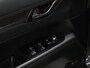 Mazda CX-5 2.0 SkyActiv-G 165 Skylease Luxury [HEAD-UP, 360° CAMERA, MEMORY SEATS, STOELVERWARMING, VOL LEDER, ELEKTRISCHE ACHTERKLEP, KEYLESS, ADAPTIVE LED, PDC V+A, CRUISE CONTROL, NAVIGATIE, PREMIUM AUDIO, CLIMATE CONTROL, STUURVERWAR