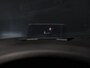 Mazda CX-5 2.0 SkyActiv-G 165 Skylease Luxury [HEAD-UP, 360° CAMERA, MEMORY SEATS, STOELVERWARMING, VOL LEDER, ELEKTRISCHE ACHTERKLEP, KEYLESS, ADAPTIVE LED, PDC V+A, CRUISE CONTROL, NAVIGATIE, PREMIUM AUDIO, CLIMATE CONTROL, STUURVERWAR