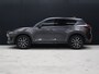 Mazda CX-5 2.0 SkyActiv-G 165 Skylease Luxury [HEAD-UP, 360° CAMERA, MEMORY SEATS, STOELVERWARMING, VOL LEDER, ELEKTRISCHE ACHTERKLEP, KEYLESS, ADAPTIVE LED, PDC V+A, CRUISE CONTROL, NAVIGATIE, PREMIUM AUDIO, CLIMATE CONTROL, STUURVERWAR