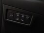 Mazda CX-5 2.0 SkyActiv-G 165 Skylease Luxury [HEAD-UP, 360° CAMERA, MEMORY SEATS, STOELVERWARMING, VOL LEDER, ELEKTRISCHE ACHTERKLEP, KEYLESS, ADAPTIVE LED, PDC V+A, CRUISE CONTROL, NAVIGATIE, PREMIUM AUDIO, CLIMATE CONTROL, STUURVERWAR