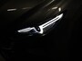 Mazda CX-5 2.0 SkyActiv-G 165 Skylease Luxury [HEAD-UP, 360° CAMERA, MEMORY SEATS, STOELVERWARMING, VOL LEDER, ELEKTRISCHE ACHTERKLEP, KEYLESS, ADAPTIVE LED, PDC V+A, CRUISE CONTROL, NAVIGATIE, PREMIUM AUDIO, CLIMATE CONTROL, STUURVERWAR