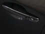 Mazda CX-5 2.0 SkyActiv-G 165 Skylease Luxury [HEAD-UP, 360° CAMERA, MEMORY SEATS, STOELVERWARMING, VOL LEDER, ELEKTRISCHE ACHTERKLEP, KEYLESS, ADAPTIVE LED, PDC V+A, CRUISE CONTROL, NAVIGATIE, PREMIUM AUDIO, CLIMATE CONTROL, STUURVERWAR