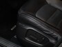 Mazda CX-5 2.0 SkyActiv-G 165 Skylease Luxury [HEAD-UP, 360° CAMERA, MEMORY SEATS, STOELVERWARMING, VOL LEDER, ELEKTRISCHE ACHTERKLEP, KEYLESS, ADAPTIVE LED, PDC V+A, CRUISE CONTROL, NAVIGATIE, PREMIUM AUDIO, CLIMATE CONTROL, STUURVERWAR
