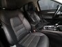 Mazda CX-5 2.0 SkyActiv-G 165 Skylease Luxury [HEAD-UP, 360° CAMERA, MEMORY SEATS, STOELVERWARMING, VOL LEDER, ELEKTRISCHE ACHTERKLEP, KEYLESS, ADAPTIVE LED, PDC V+A, CRUISE CONTROL, NAVIGATIE, PREMIUM AUDIO, CLIMATE CONTROL, STUURVERWAR