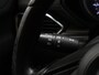 Mazda CX-5 2.0 SkyActiv-G 165 Skylease Luxury [HEAD-UP, 360° CAMERA, MEMORY SEATS, STOELVERWARMING, VOL LEDER, ELEKTRISCHE ACHTERKLEP, KEYLESS, ADAPTIVE LED, PDC V+A, CRUISE CONTROL, NAVIGATIE, PREMIUM AUDIO, CLIMATE CONTROL, STUURVERWAR
