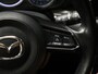Mazda CX-5 2.0 SkyActiv-G 165 Skylease Luxury [HEAD-UP, 360° CAMERA, MEMORY SEATS, STOELVERWARMING, VOL LEDER, ELEKTRISCHE ACHTERKLEP, KEYLESS, ADAPTIVE LED, PDC V+A, CRUISE CONTROL, NAVIGATIE, PREMIUM AUDIO, CLIMATE CONTROL, STUURVERWAR