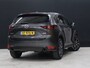 Mazda CX-5 2.0 SkyActiv-G 165 Skylease Luxury [HEAD-UP, 360° CAMERA, MEMORY SEATS, STOELVERWARMING, VOL LEDER, ELEKTRISCHE ACHTERKLEP, KEYLESS, ADAPTIVE LED, PDC V+A, CRUISE CONTROL, NAVIGATIE, PREMIUM AUDIO, CLIMATE CONTROL, STUURVERWAR
