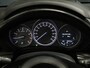 Mazda CX-5 2.0 SkyActiv-G 165 Skylease Luxury [HEAD-UP, 360° CAMERA, MEMORY SEATS, STOELVERWARMING, VOL LEDER, ELEKTRISCHE ACHTERKLEP, KEYLESS, ADAPTIVE LED, PDC V+A, CRUISE CONTROL, NAVIGATIE, PREMIUM AUDIO, CLIMATE CONTROL, STUURVERWAR