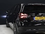 Mercedes-Benz A-klasse 180 Sport [NAVIGATIE, STERRENHEMEL, LED, PDC V+A, CRUISE CONTROL, AIRCO, MULTIFUNCTIONEEL STUUR, NIEUWSTAAT]