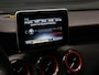 Mercedes-Benz A-klasse 180 Sport [NAVIGATIE, STERRENHEMEL, LED, PDC V+A, CRUISE CONTROL, AIRCO, MULTIFUNCTIONEEL STUUR, NIEUWSTAAT]