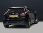 Mercedes-Benz A-klasse 180 Sport [NAVIGATIE, STERRENHEMEL, LED, PDC V+A, CRUISE CONTROL, AIRCO, MULTIFUNCTIONEEL STUUR, NIEUWSTAAT]