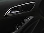 Mercedes-Benz A-klasse 180 Sport [NAVIGATIE, STERRENHEMEL, LED, PDC V+A, CRUISE CONTROL, AIRCO, MULTIFUNCTIONEEL STUUR, NIEUWSTAAT]