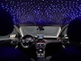 Mercedes-Benz A-klasse 180 Sport [NAVIGATIE, STERRENHEMEL, LED, PDC V+A, CRUISE CONTROL, AIRCO, MULTIFUNCTIONEEL STUUR, NIEUWSTAAT]