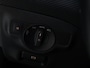 Mercedes-Benz A-klasse 180 Sport [NAVIGATIE, STERRENHEMEL, LED, PDC V+A, CRUISE CONTROL, AIRCO, MULTIFUNCTIONEEL STUUR, NIEUWSTAAT]
