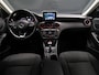 Mercedes-Benz A-klasse 180 Sport [NAVIGATIE, STERRENHEMEL, LED, PDC V+A, CRUISE CONTROL, AIRCO, MULTIFUNCTIONEEL STUUR, NIEUWSTAAT]