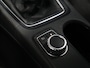 Mercedes-Benz A-klasse 180 Sport [NAVIGATIE, STERRENHEMEL, LED, PDC V+A, CRUISE CONTROL, AIRCO, MULTIFUNCTIONEEL STUUR, NIEUWSTAAT]