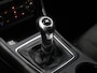 Mercedes-Benz A-klasse 180 Sport [NAVIGATIE, STERRENHEMEL, LED, PDC V+A, CRUISE CONTROL, AIRCO, MULTIFUNCTIONEEL STUUR, NIEUWSTAAT]