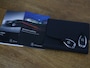 Mercedes-Benz A-klasse 180 Sport [NAVIGATIE, STERRENHEMEL, LED, PDC V+A, CRUISE CONTROL, AIRCO, MULTIFUNCTIONEEL STUUR, NIEUWSTAAT]