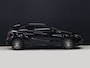 Mercedes-Benz A-klasse 180 Sport [NAVIGATIE, STERRENHEMEL, LED, PDC V+A, CRUISE CONTROL, AIRCO, MULTIFUNCTIONEEL STUUR, NIEUWSTAAT]