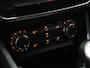 Mercedes-Benz A-klasse 180 Sport [NAVIGATIE, STERRENHEMEL, LED, PDC V+A, CRUISE CONTROL, AIRCO, MULTIFUNCTIONEEL STUUR, NIEUWSTAAT]
