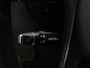 Mercedes-Benz A-klasse 180 Sport [NAVIGATIE, STERRENHEMEL, LED, PDC V+A, CRUISE CONTROL, AIRCO, MULTIFUNCTIONEEL STUUR, NIEUWSTAAT]