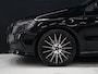 Mercedes-Benz A-klasse 180 Sport [NAVIGATIE, STERRENHEMEL, LED, PDC V+A, CRUISE CONTROL, AIRCO, MULTIFUNCTIONEEL STUUR, NIEUWSTAAT]