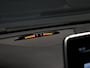 Mercedes-Benz A-klasse 180 Sport [NAVIGATIE, STERRENHEMEL, LED, PDC V+A, CRUISE CONTROL, AIRCO, MULTIFUNCTIONEEL STUUR, NIEUWSTAAT]