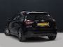 Mercedes-Benz A-klasse 180 Sport [NAVIGATIE, STERRENHEMEL, LED, PDC V+A, CRUISE CONTROL, AIRCO, MULTIFUNCTIONEEL STUUR, NIEUWSTAAT]