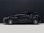 Mercedes-Benz A-klasse 180 Sport [NAVIGATIE, STERRENHEMEL, LED, PDC V+A, CRUISE CONTROL, AIRCO, MULTIFUNCTIONEEL STUUR, NIEUWSTAAT]