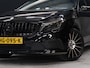Mercedes-Benz A-klasse 180 Sport [NAVIGATIE, STERRENHEMEL, LED, PDC V+A, CRUISE CONTROL, AIRCO, MULTIFUNCTIONEEL STUUR, NIEUWSTAAT]