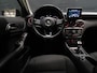 Mercedes-Benz A-klasse 180 Sport [NAVIGATIE, STERRENHEMEL, LED, PDC V+A, CRUISE CONTROL, AIRCO, MULTIFUNCTIONEEL STUUR, NIEUWSTAAT]