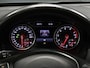 Mercedes-Benz A-klasse 180 Sport [NAVIGATIE, STERRENHEMEL, LED, PDC V+A, CRUISE CONTROL, AIRCO, MULTIFUNCTIONEEL STUUR, NIEUWSTAAT]