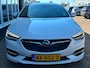 Opel Insignia Grand Sport 1.5 Turbo 165 PK Business Executive | OPC Line | Stuur & Stoelverwarming | Apple Carplay | Head Up Display
