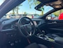 Opel Insignia Grand Sport 1.5 Turbo 165 PK Business Executive | OPC Line | Stuur & Stoelverwarming | Apple Carplay | Head Up Display