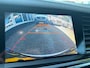 Opel Insignia Grand Sport 1.5 Turbo 165 PK Business Executive | OPC Line | Stuur & Stoelverwarming | Apple Carplay | Head Up Display