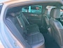 Opel Insignia Grand Sport 1.5 Turbo 165 PK Business Executive | OPC Line | Stuur & Stoelverwarming | Apple Carplay | Head Up Display
