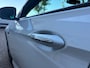 Opel Insignia Grand Sport 1.5 Turbo 165 PK Business Executive | OPC Line | Stuur & Stoelverwarming | Apple Carplay | Head Up Display