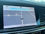 Opel Insignia Grand Sport 1.5 Turbo 165 PK Business Executive | OPC Line | Stuur & Stoelverwarming | Apple Carplay | Head Up Display