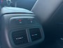 Opel Insignia Grand Sport 1.5 Turbo 165 PK Business Executive | OPC Line | Stuur & Stoelverwarming | Apple Carplay | Head Up Display