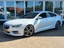 Opel Insignia Grand Sport 1.5 Turbo 165 PK Business Executive | OPC Line | Stuur & Stoelverwarming | Apple Carplay | Head Up Display