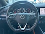 Opel Insignia Grand Sport 1.5 Turbo 165 PK Business Executive | OPC Line | Stuur & Stoelverwarming | Apple Carplay | Head Up Display