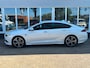 Opel Insignia Grand Sport 1.5 Turbo 165 PK Business Executive | OPC Line | Stuur & Stoelverwarming | Apple Carplay | Head Up Display