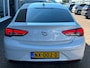 Opel Insignia Grand Sport 1.5 Turbo 165 PK Business Executive | OPC Line | Stuur & Stoelverwarming | Apple Carplay | Head Up Display