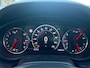 Opel Insignia Grand Sport 1.5 Turbo 165 PK Business Executive | OPC Line | Stuur & Stoelverwarming | Apple Carplay | Head Up Display