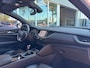 Opel Insignia Grand Sport 1.5 Turbo 165 PK Business Executive | OPC Line | Stuur & Stoelverwarming | Apple Carplay | Head Up Display