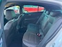 Opel Insignia Grand Sport 1.5 Turbo 165 PK Business Executive | OPC Line | Stuur & Stoelverwarming | Apple Carplay | Head Up Display